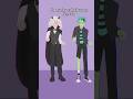 HAPPY HALLOWEEN #characteranimator #animaticmeme #animation #2Danimation #animator