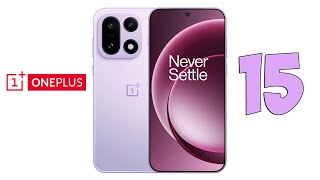 видео: ВЫШЕЛ ONEPLUS 15 - 165ГЦ ЭКРАН И БАТАРЕЯ 7300MAH! картинка: ВЫШЕЛ ONEPLUS 15 - 165ГЦ ЭКРАН И БАТАРЕЯ 7300MAH!