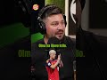 Pomoćna slika