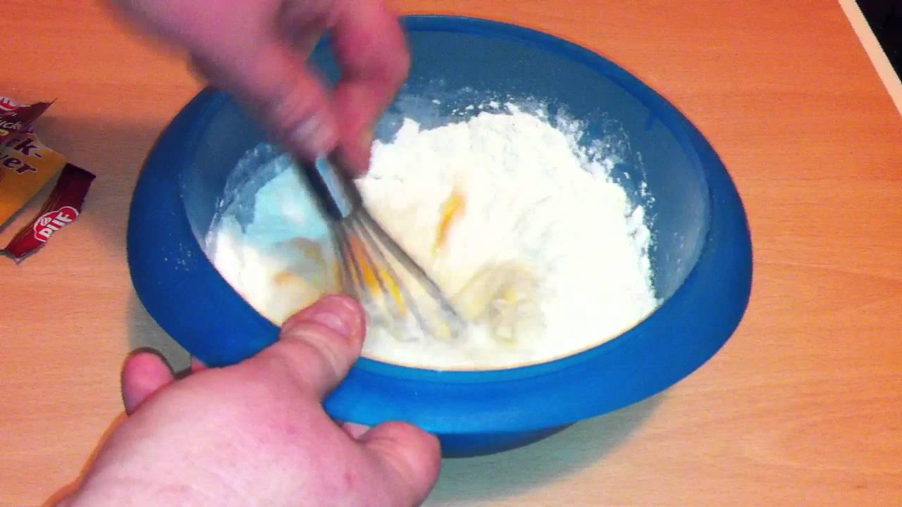 Kochrezepte American Onion Rings selber machen YouTube