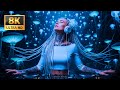 Best Trance Mix 2026 | Uplifting, Progressive & Melodic Vocal Trance Mix | Pure Euphoria