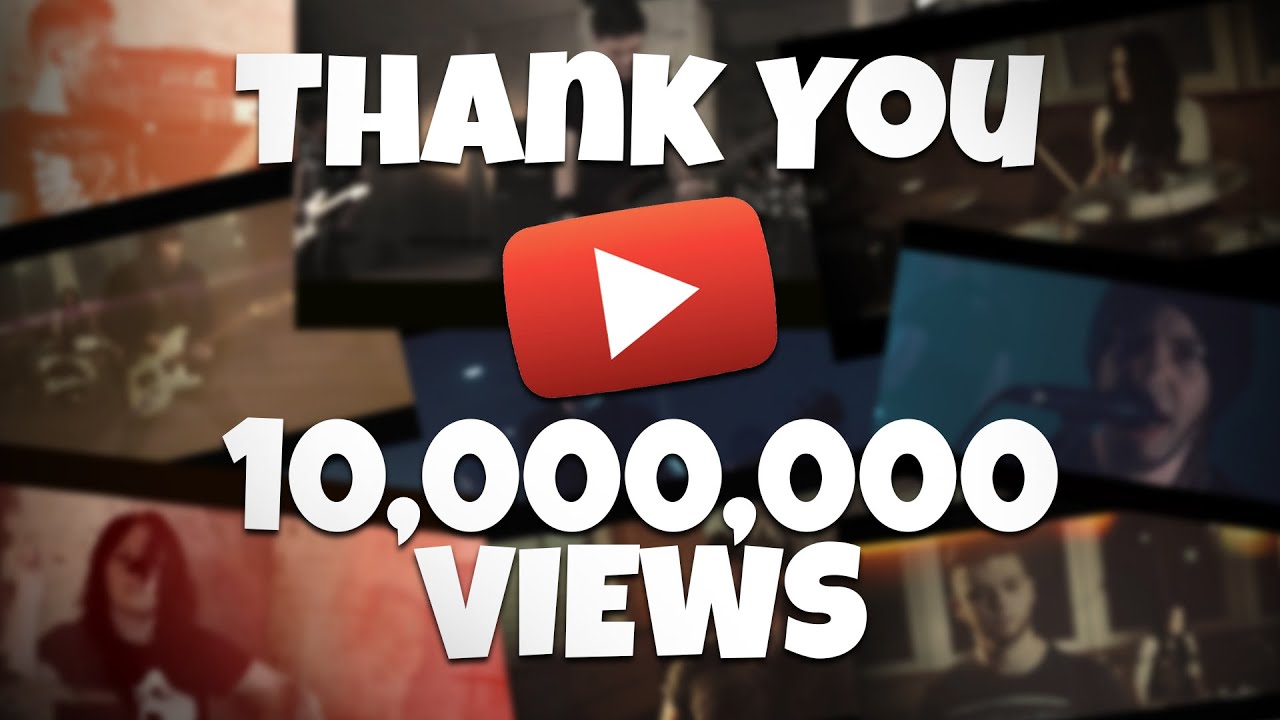 mi band 5 x amazfit bip s