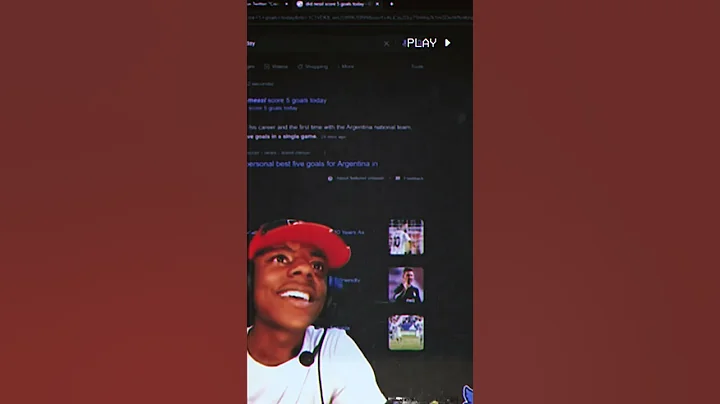 The time messi silenced speed #shorts