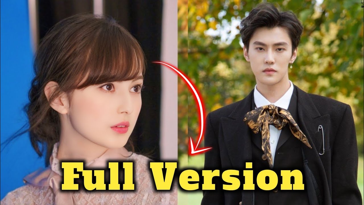 Taxane | CEO Taajir ah ayaa u baahday Shumis si uu u Noolaado |@XOGSIDE