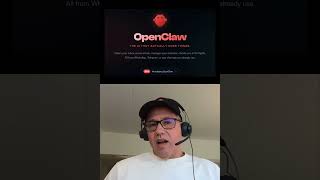 OpenClaw improved my stock investing