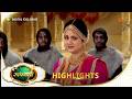 Roopamati | Highlights | Epi no - 46 | Supernatural Hindi Drama | Digital Exclusive | Sun Neo