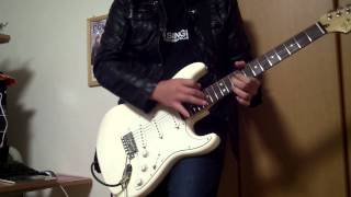Soundhound Money Live 11 Version By Shogo Hamada