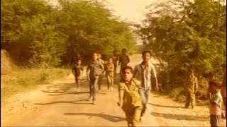 KINTA SONA DESH HAI MERA!! DHARTI SUNHARI AMBER NEELA!! AMEZING DESH SONG-HARDOI DUDES