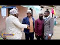 Madalali Mpoki Wakutana Na Mkojani Comedyfilms Comedy Comedyforever Funny 