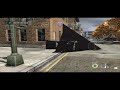 RPCSX Emulator - PS3 Emulator Here