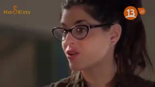 Preciosas | Capitulo 90 (HD)