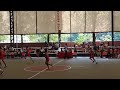 #basketball #ksbba #hbrba # hedgers #U13