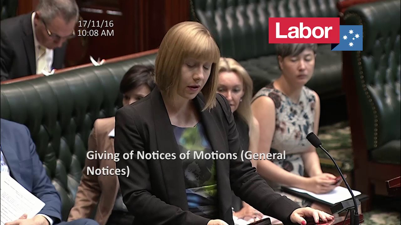 National Cannabis Prevention and Information Centre