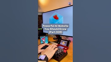 Turn Text or Images into 3D Models | Instant AI-Powered Creation #3dmodeling #blender3d #designer