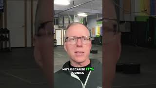 Build Habits: The Secret to Fitness Success #shorts