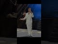 الشامي تصاميم اشتركو لايك اكسبلور ترند الشامي تصاميم اشتركو لايك اكسبلور ترند