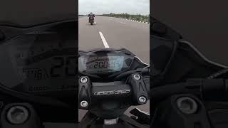 Kawasaki Z900 vs Suzuki GSX-750 🔥 #Surajverma #Z900 #gsx750 #shorts