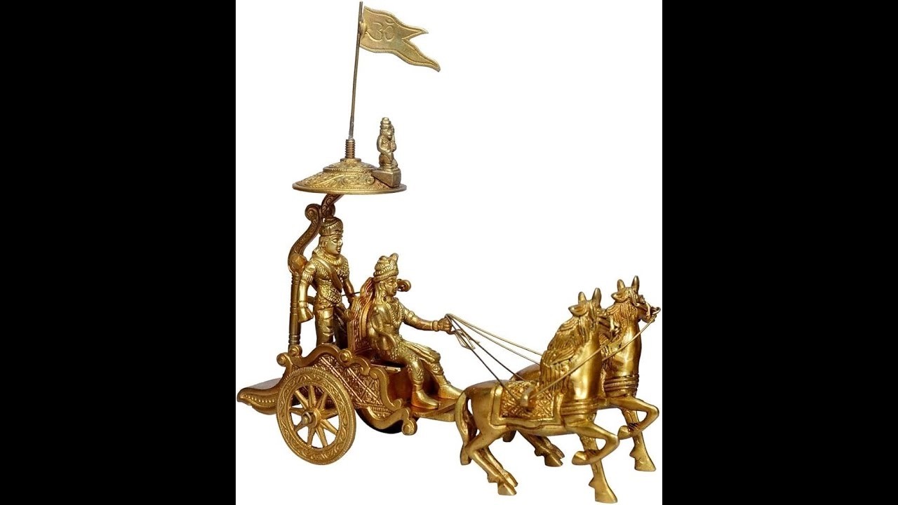 Bharatham Episode 83 | T. Manivannan