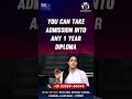 Funding Required for NEW ZEALAND Study Visa 2026 💰 | Proof of Funds NZ | Study in NZ #shorts