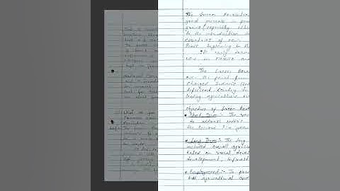 MRDE - 101 solved assignment full vodeo and free pdf  on telegram @InfotainMentTree