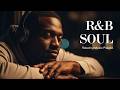 Smooth Midnight R B Slow Jam 90s With Deep 808 Bass For Late Night Soul Vibes mp3