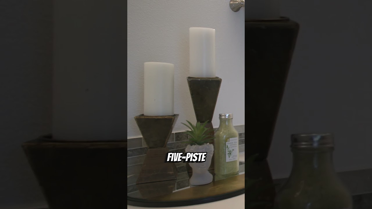 REAL ESTATE Video Editing (USA Bases)