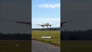 Qantas Project Sunrise Test Flight Qantas Project Sunrise Test Flight