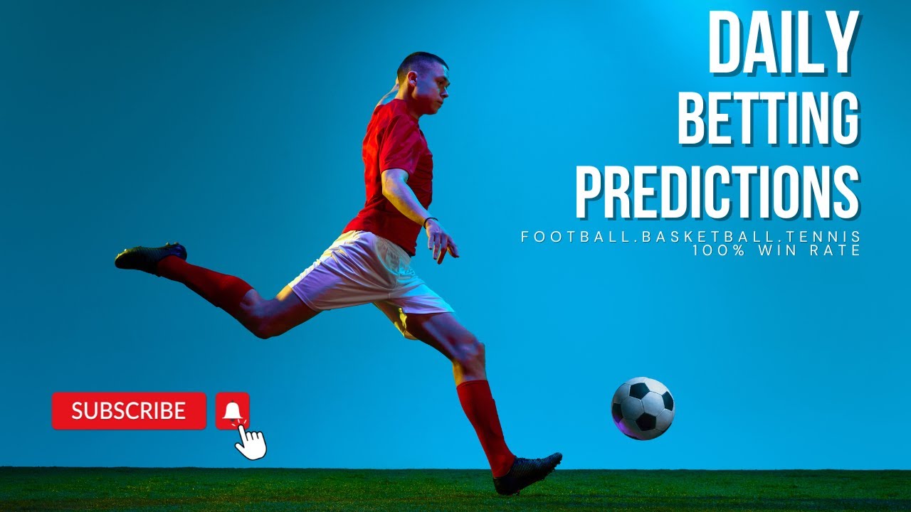 FOOTBALL PREDICTIONS TODAY 14 05 2024 SOCCER PREDICTIONS TODAY football-predictions-today-14-05-2024-soccer-predictions-today