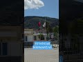 Yolda 95. Fethiye Otogar, #travel #roadtrip #fethiye