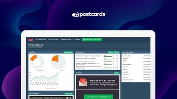 How to Upload and Send Email Newsletter Templates with Newsletter WordPress Plugin