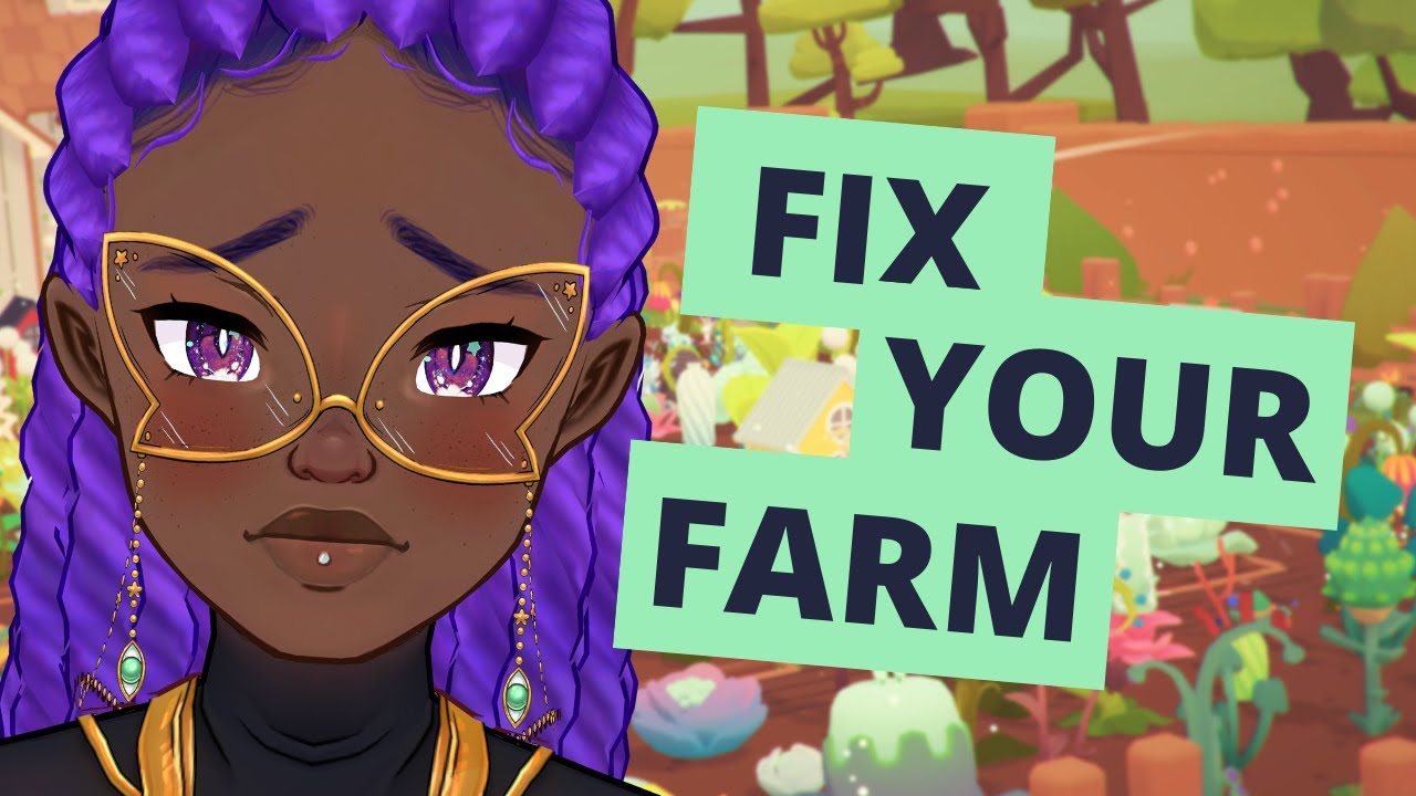 how to use oobcoops in ooblets properly