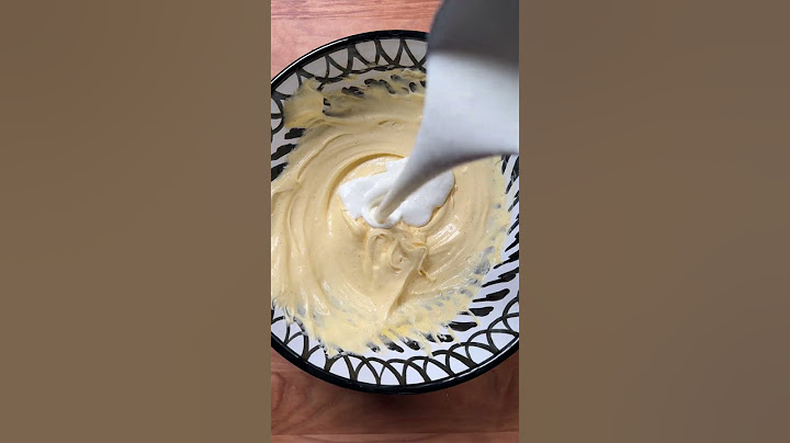 Tiramisu For You