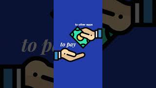 Stop Losing Payments on Telegram