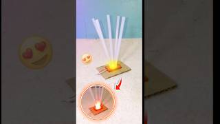 Science project for class 7th students working model easy science exhibition projects class