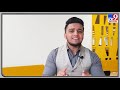 Your guide to India’s Covid vaccination app – Cowin