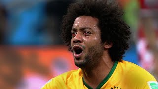 Worst Own Goals You Will Ever See