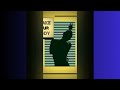 shake your body