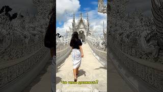 #йогаонлайн #пранаяма #мягкаяйога #йога #йогакаждыйдень #йогаупражнения