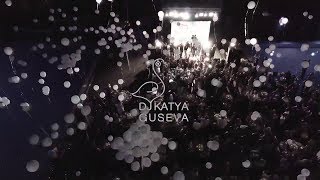 DJ Katya Guseva (promo2)