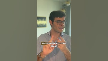 Instantly increase Shopify conversion rate with this 👆 #ecommerce #advertising #shopify