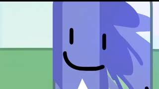 Some Random Edit On A Video I Found