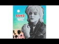 SOKO :: Keaton's Song (Official Audio) Mp3 Song