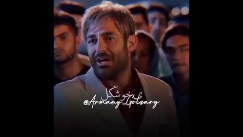 ۳ آوریل ۲۰۲۱