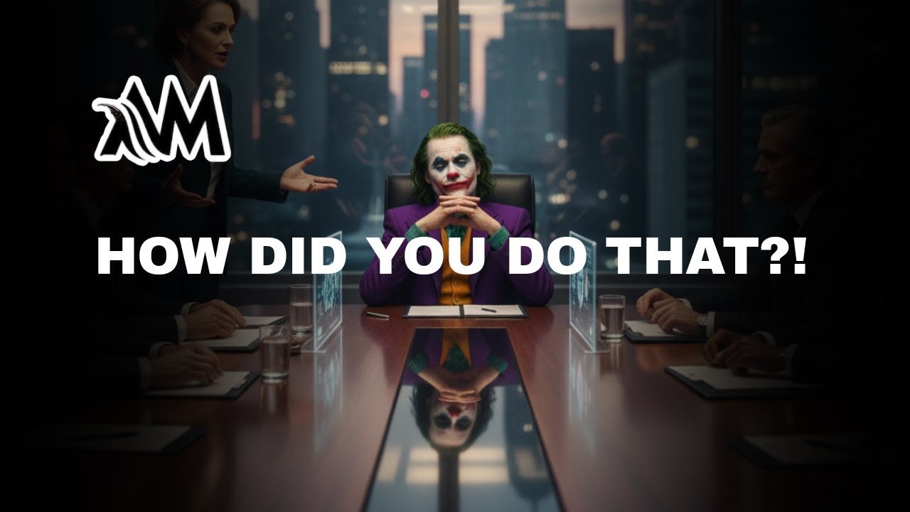 БРО… КТО ТОЛЬКО ЧТО РИСКНУЛ СВОИМ ИМЕНЕМ РАДИ ТЕБЯ?! 😳⚡ За одну ночь всё ИЗМЕНИЛОСЬ ⏳🔥 Речь Джокера