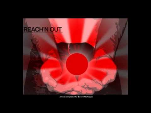 JNL & A. Ives (Get Famous!) - Slip Away