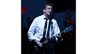 Glenn Frey Biography