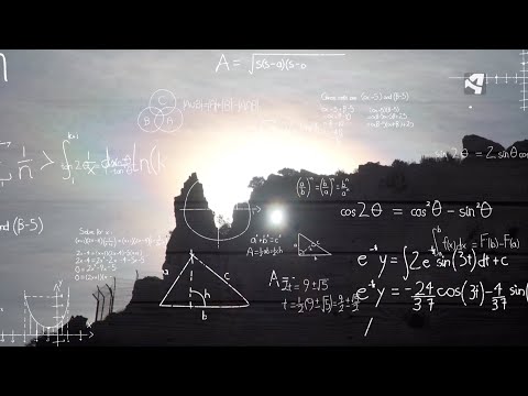 ¿Sabes lo qué es un santuario solar?