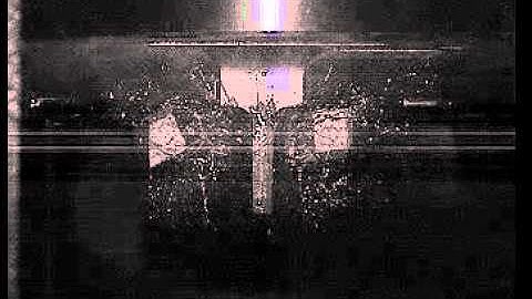 High Speed Video of Charpy Test