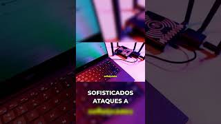 💻 Hack 5: ¡La Navaja Suiza del Ciberataque!