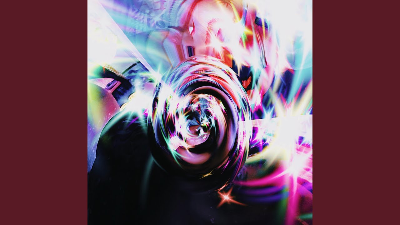 Watch BLINDED on YouTube Watch BLINDED on YouTube